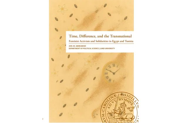 Joel-disputation-cover-2025-1.png cover joel thisis